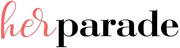 HerParade