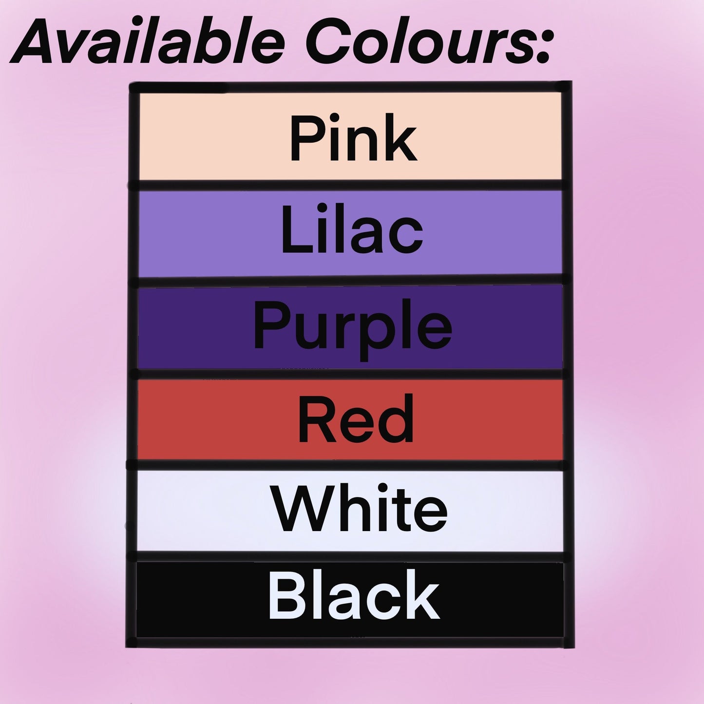 Hello you're looking gorgeous today mirror self affirmation vinyl decal - HerParade